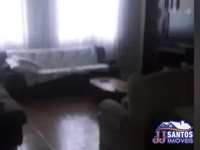 Sobrado com 182m² 3 quartos e 5 banheiros, à venda, no bairro Cidade Mãe do Céu em São Paulo