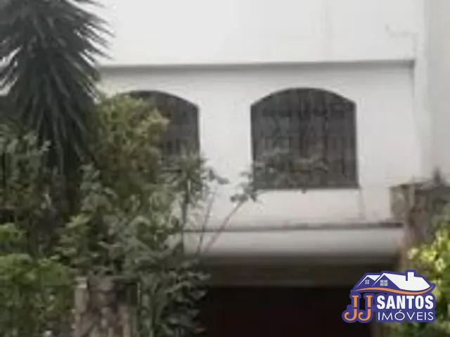 Sobrado com 182m² 3 quartos e 5 banheiros, à venda, no bairro Cidade Mãe do Céu em São Paulo