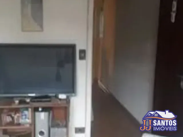 Sobrado com 182m² 3 quartos e 5 banheiros, à venda, no bairro Cidade Mãe do Céu em São Paulo