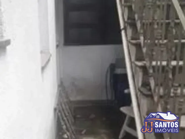 Sobrado com 182m² 3 quartos e 5 banheiros, à venda, no bairro Cidade Mãe do Céu em São Paulo
