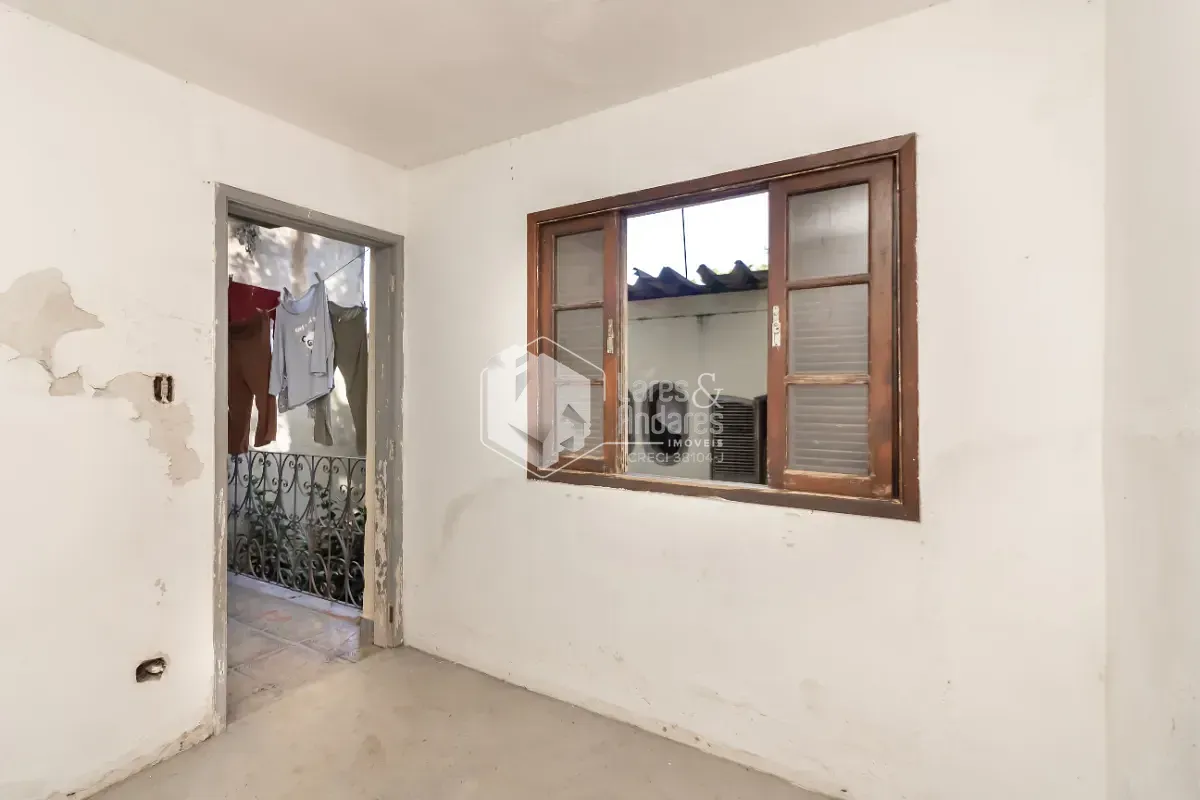 Sobrado, 4 quartos, 450 m² - Foto 33