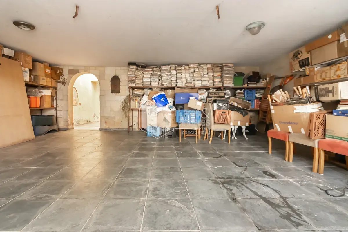 Sobrado, 4 quartos, 450 m² - Foto 41