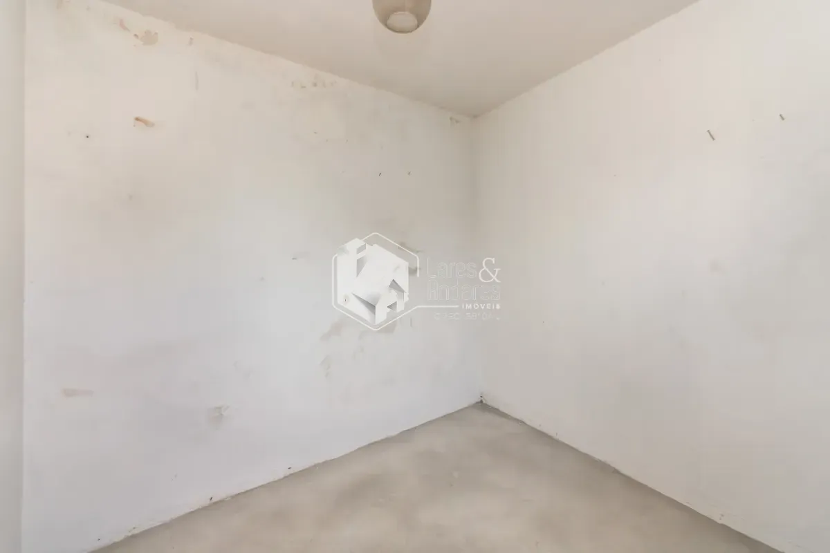 Sobrado, 4 quartos, 450 m² - Foto 31