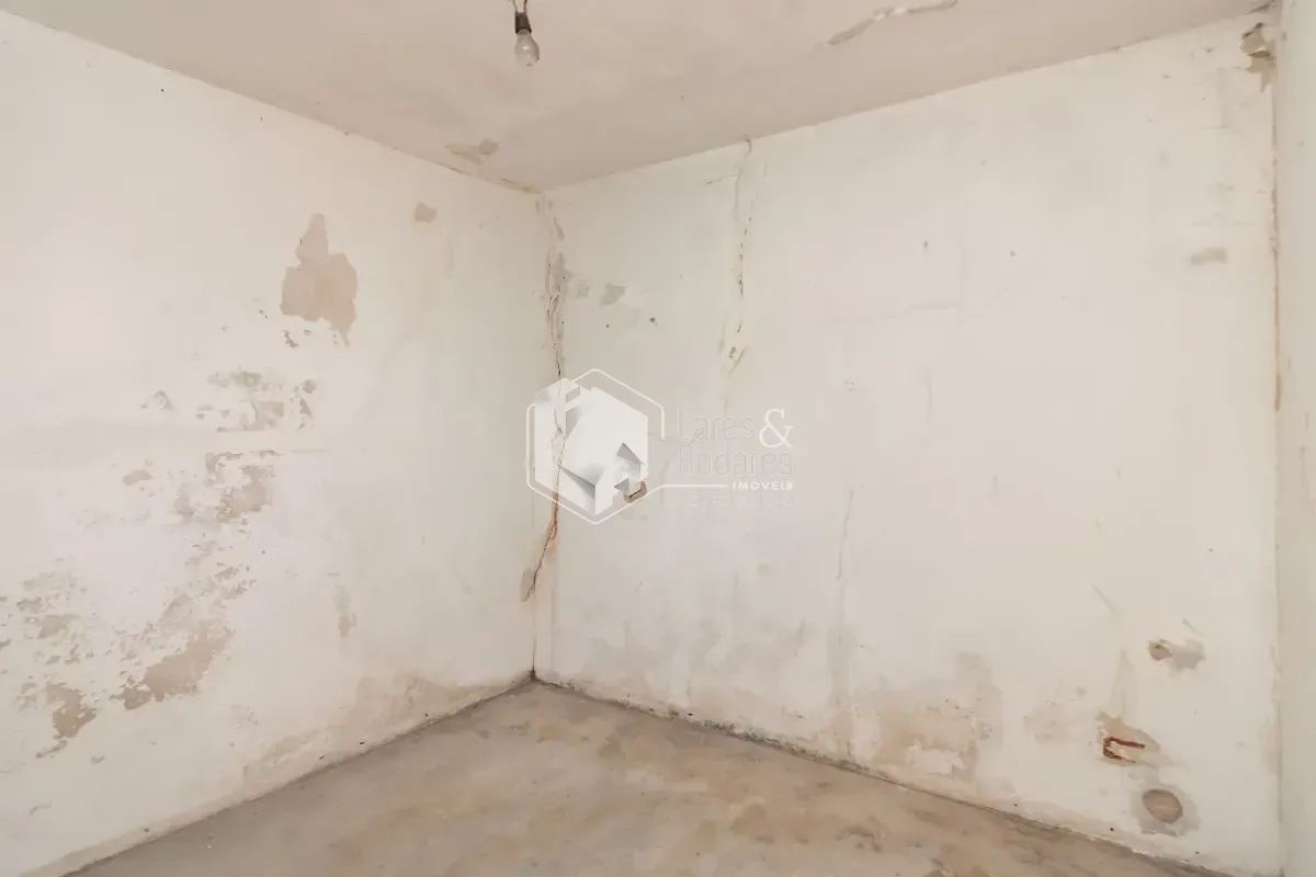 Sobrado, 4 quartos, 450 m² - Foto 34