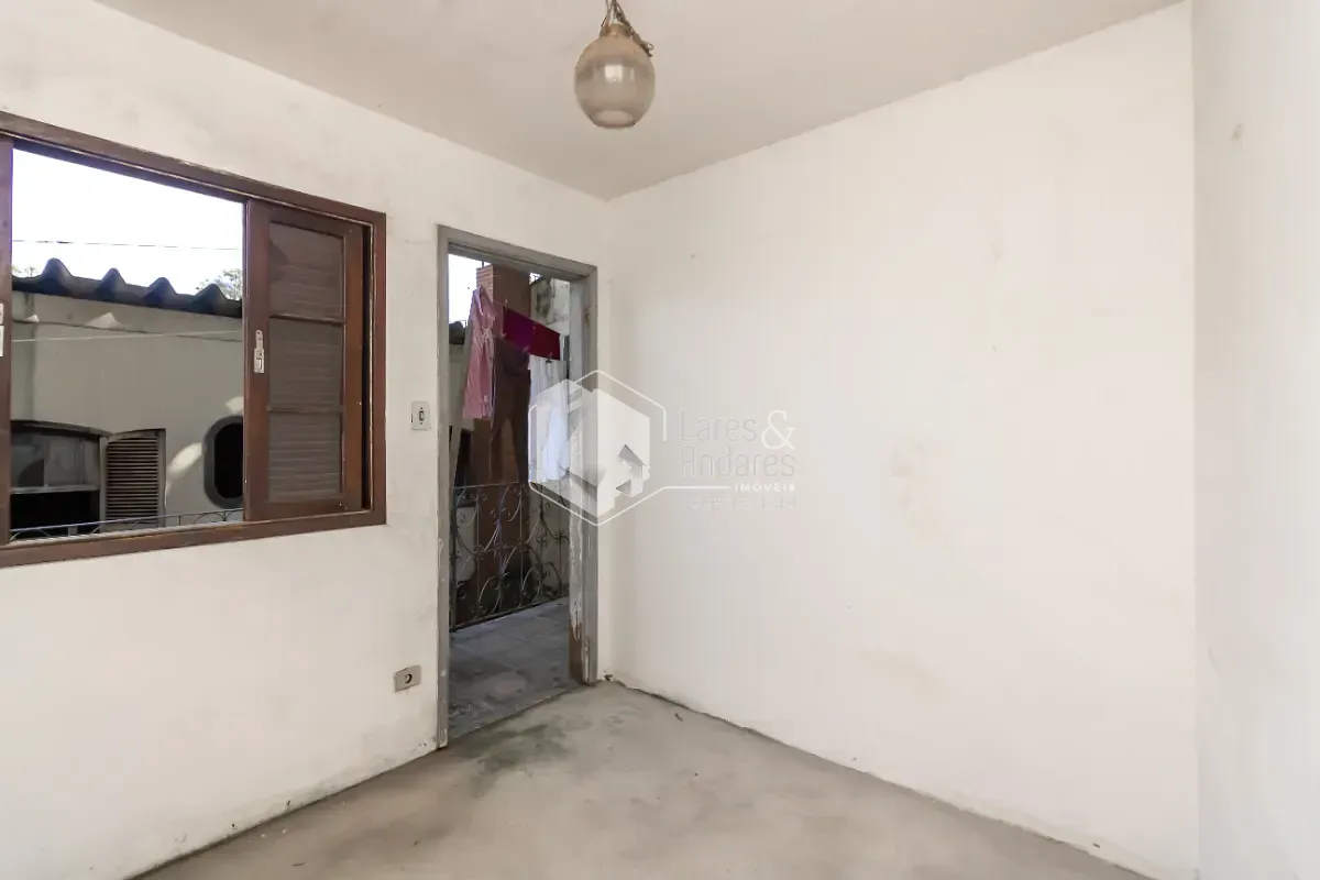 Sobrado, 4 quartos, 450 m² - Foto 32