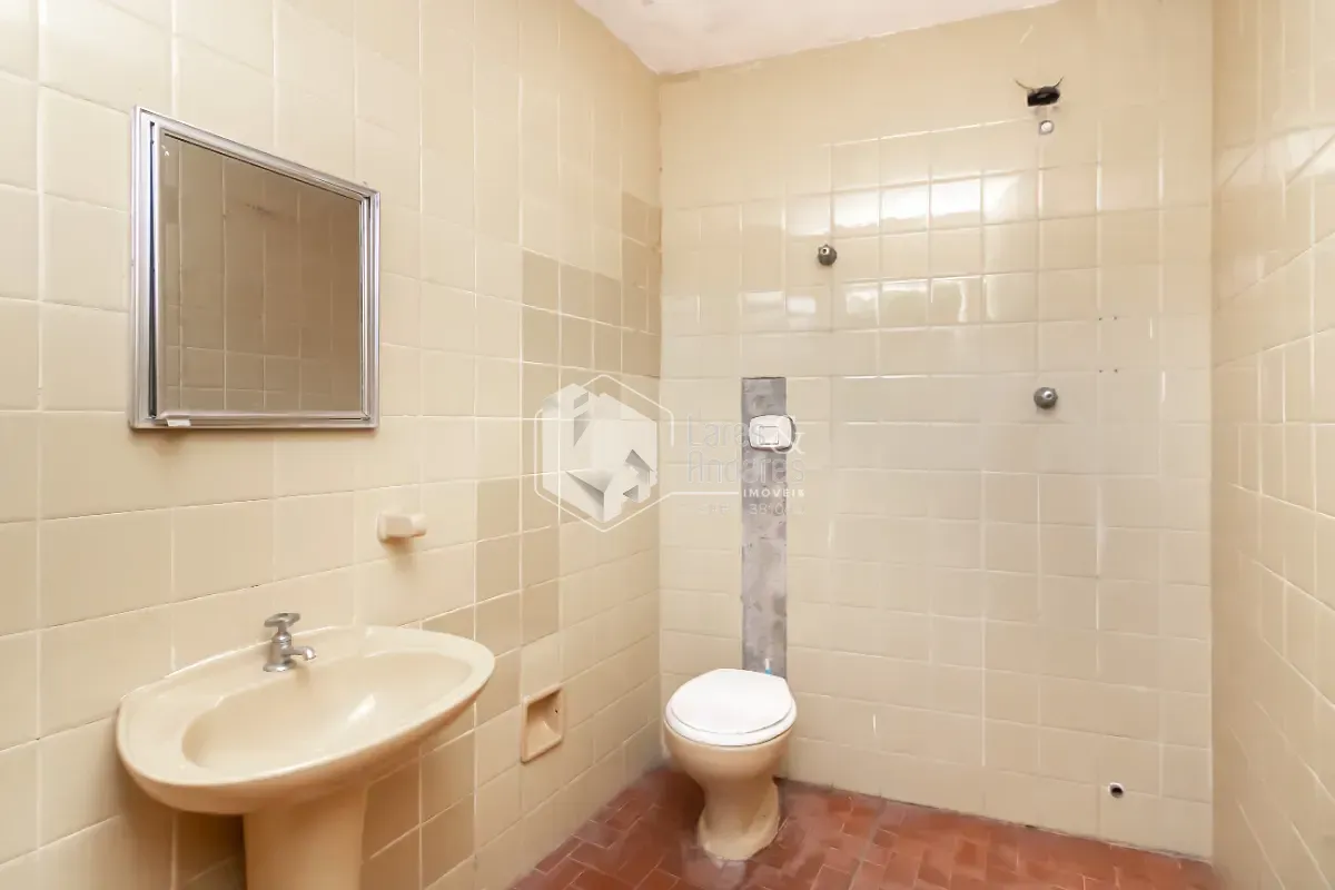 Sobrado, 4 quartos, 450 m² - Foto 35