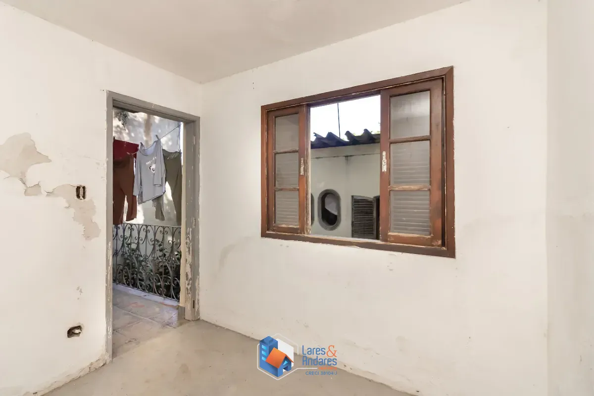 Sobrado, 4 quartos, 450 m² - Foto 33