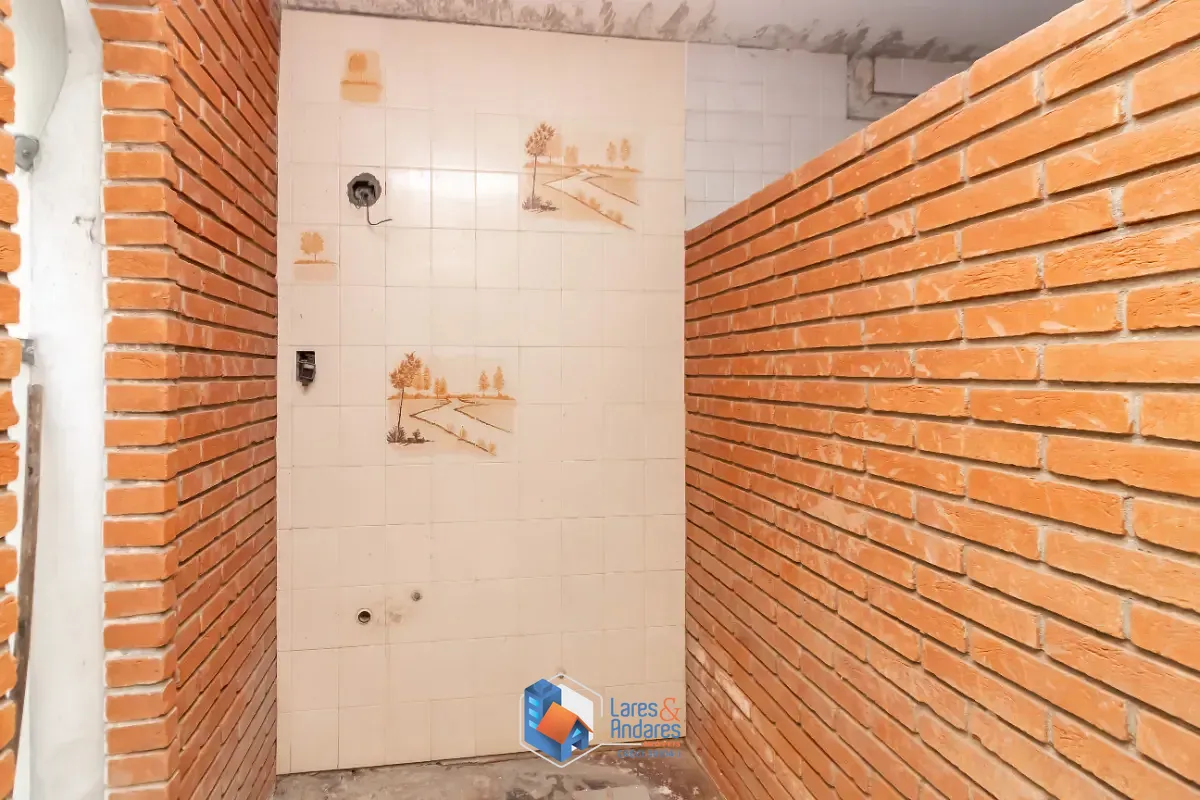 Sobrado, 4 quartos, 450 m² - Foto 30