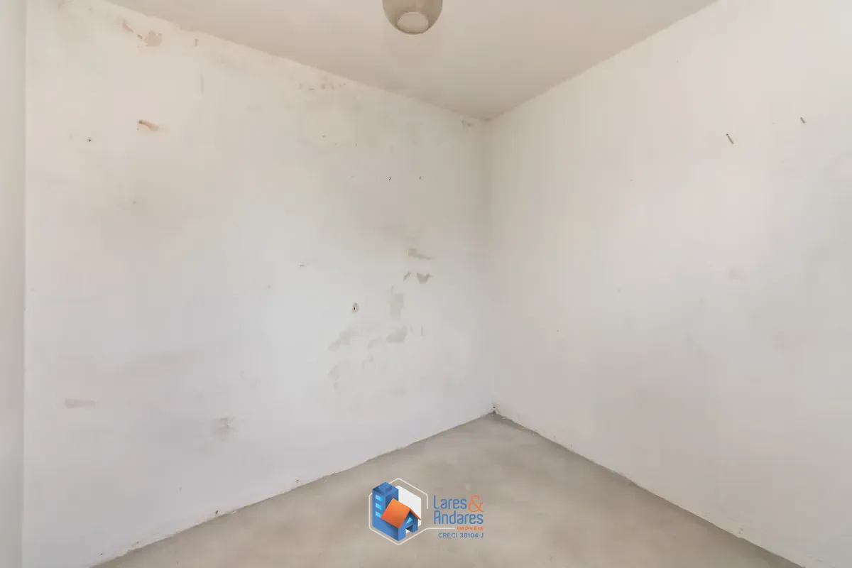 Sobrado, 4 quartos, 450 m² - Foto 31