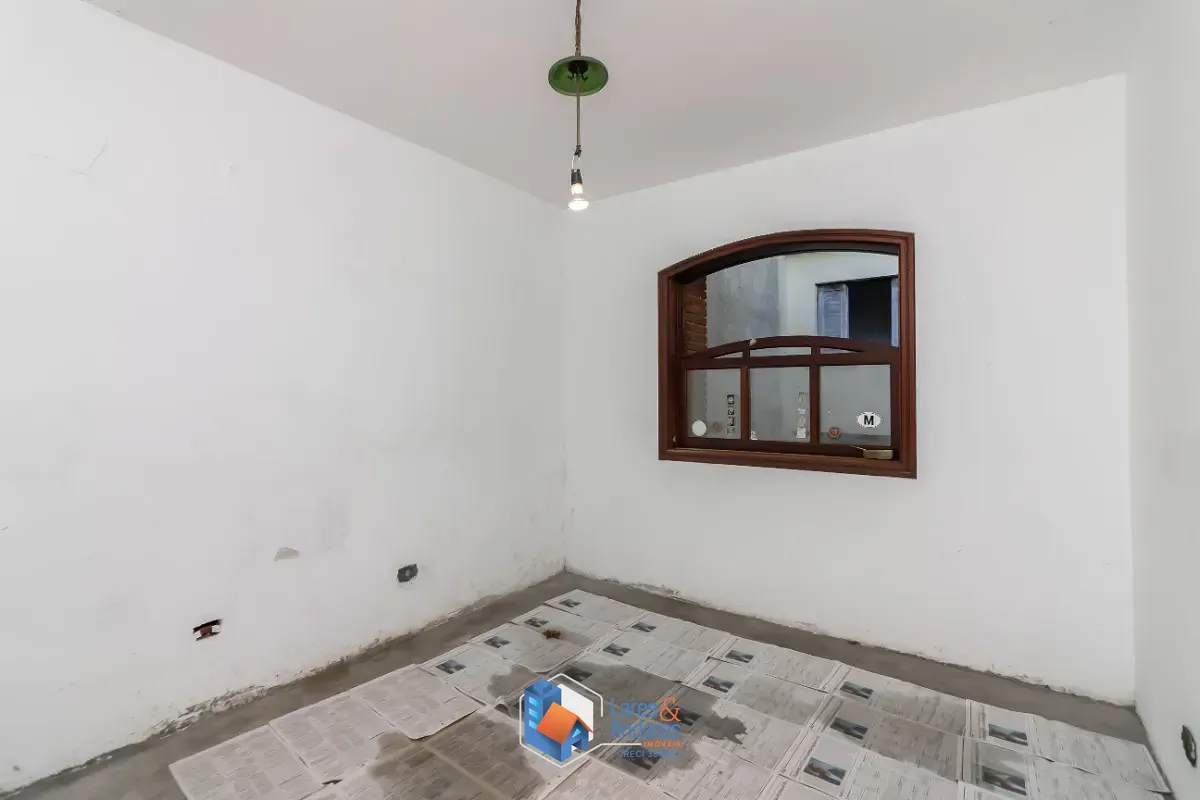 Sobrado, 4 quartos, 450 m² - Foto 21