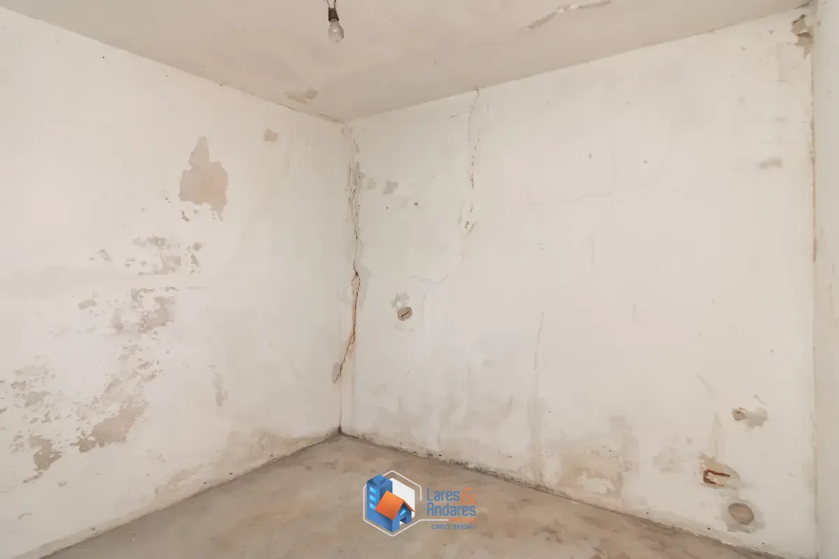 Sobrado, 4 quartos, 450 m² - Foto 34