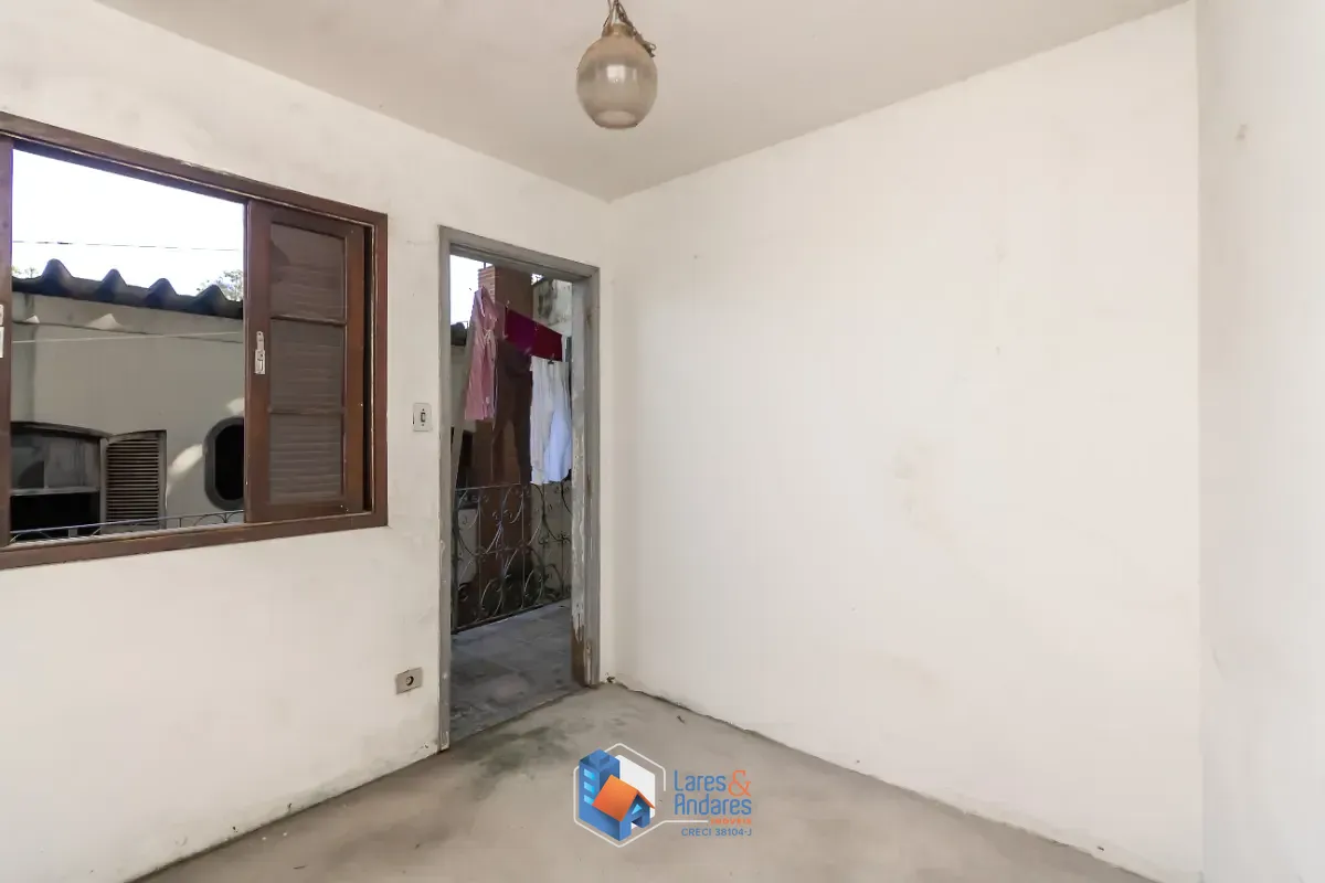 Sobrado, 4 quartos, 450 m² - Foto 32