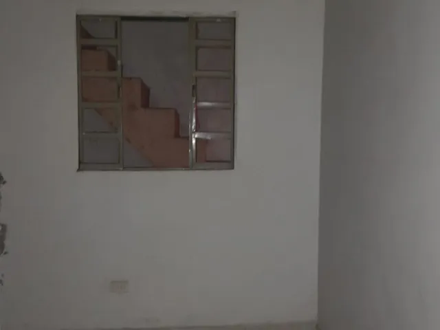 Foto do Sobrado - 🏡 Sobrado no Cangaíba – 2 Dormitórios, Sala Acolhedora, Cozinha Funcional e Garagem Privativa! Não Perca! ✨ | Mix Nascimento