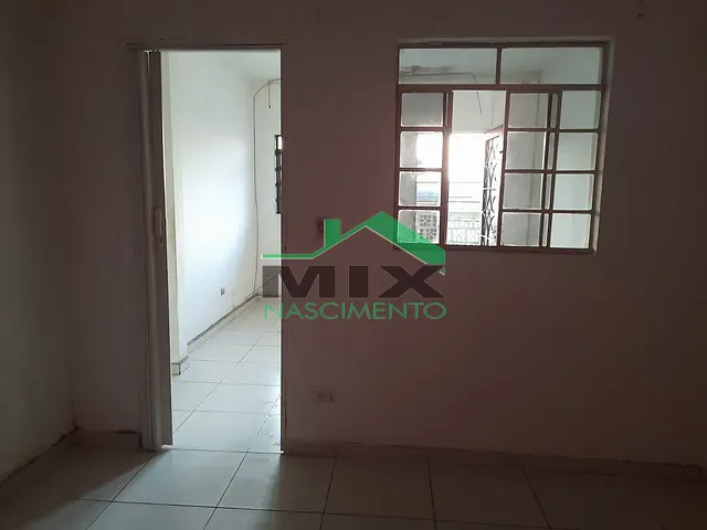 Sobrado com 160m² 2 quartos e 1 banheiro, à venda, no bairro Cangaíba em São Paulo