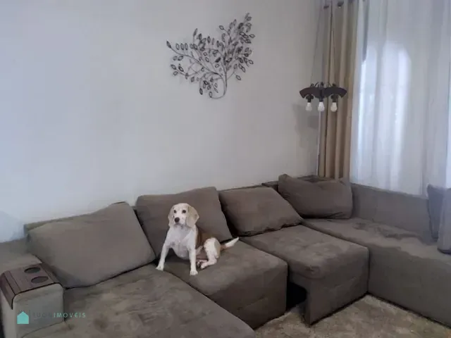 Sobrado com 120m² 4 quartos e 3 banheiros, à venda, no bairro Vila Arcádia em São Paulo