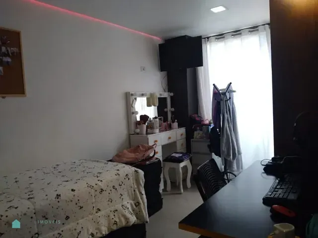 Sobrado com 120m² 4 quartos e 3 banheiros, à venda, no bairro Vila Arcádia em São Paulo