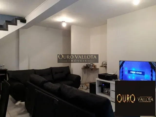 Sobrado com 450m² 10 quartos e 8 banheiros, à venda, no bairro Mooca em São Paulo