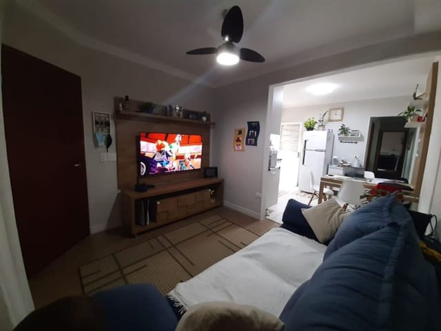 Foto do Sobrado - Sobrado com 3 dormitórios à venda, 139 m² por R$ 425.000,00 - Jardim Ismênia - São José dos Campos/SP | INDEPENDENCE NEGOCIOS IMOBILIARIOS LTDA