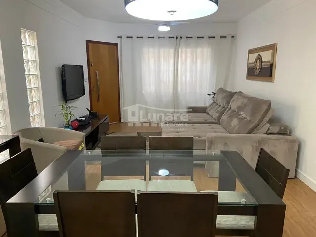Sobrado com 150m² 3 quartos e 1 banheiro, à venda, no bairro Parque Santana em Mogi das Cruzes