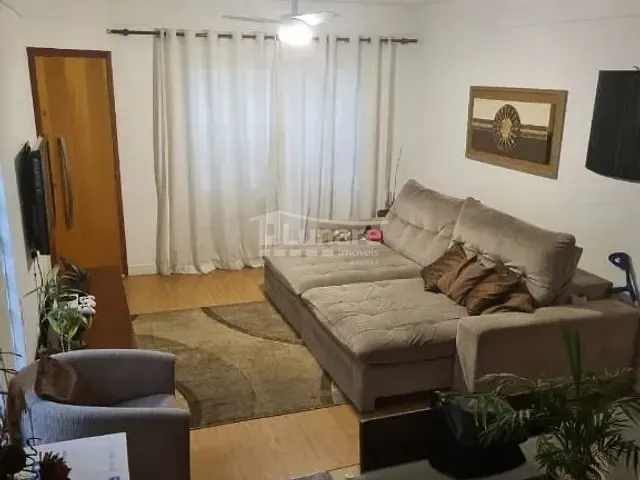 Sobrado com 150m² 3 quartos e 1 banheiro, à venda, no bairro Parque Santana em Mogi das Cruzes