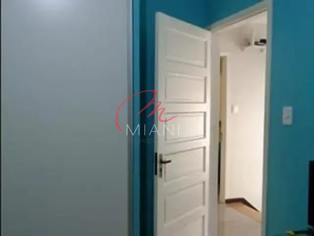 Sobrado com 220m² 4 quartos e 3 banheiros, à venda, no bairro Vila Universitária em São Paulo