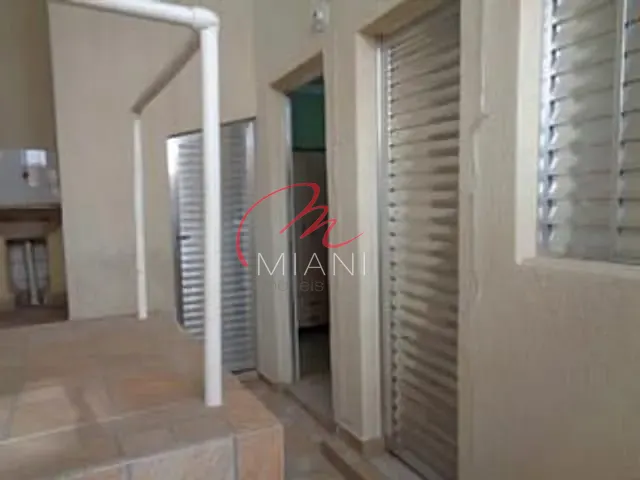 Sobrado com 220m² 4 quartos e 3 banheiros, à venda, no bairro Vila Universitária em São Paulo