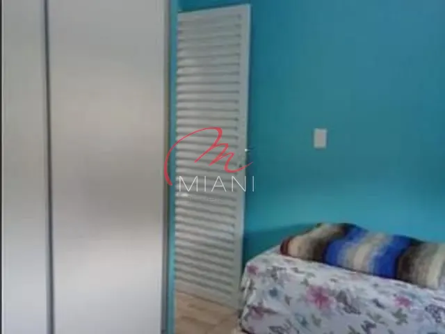 Sobrado com 220m² 4 quartos e 3 banheiros, à venda, no bairro Vila Universitária em São Paulo