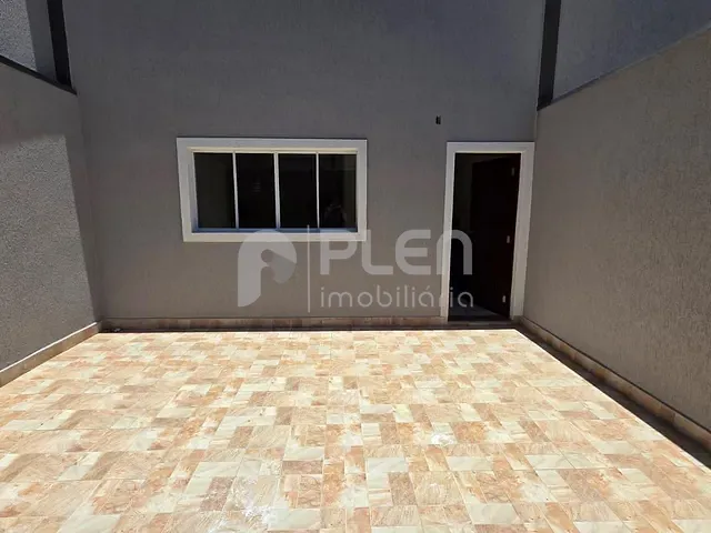 Sobrado com 66m² 2 quartos e 1 banheiro, à venda, no bairro Parque Guaianazes em São Paulo