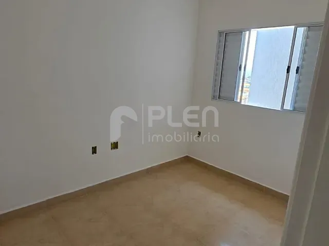 Sobrado com 66m² 2 quartos e 1 banheiro, à venda, no bairro Parque Guaianazes em São Paulo