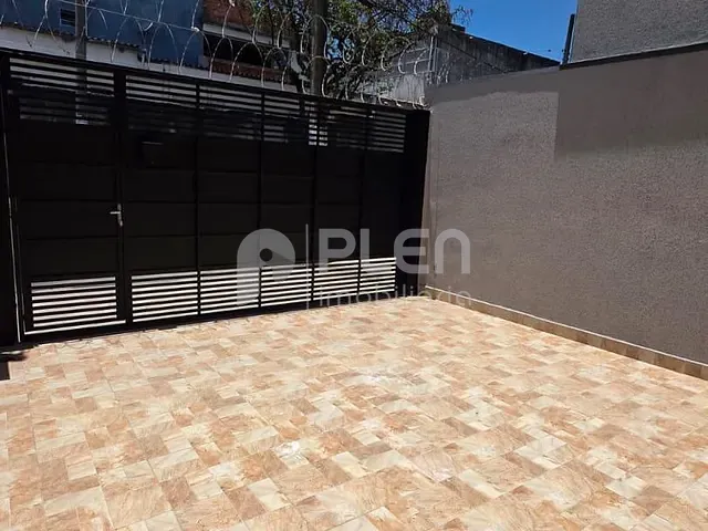 Sobrado com 66m² 2 quartos e 1 banheiro, à venda, no bairro Parque Guaianazes em São Paulo