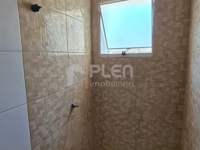 Sobrado com 66m² 2 quartos e 1 banheiro, à venda, no bairro Parque Guaianazes em São Paulo