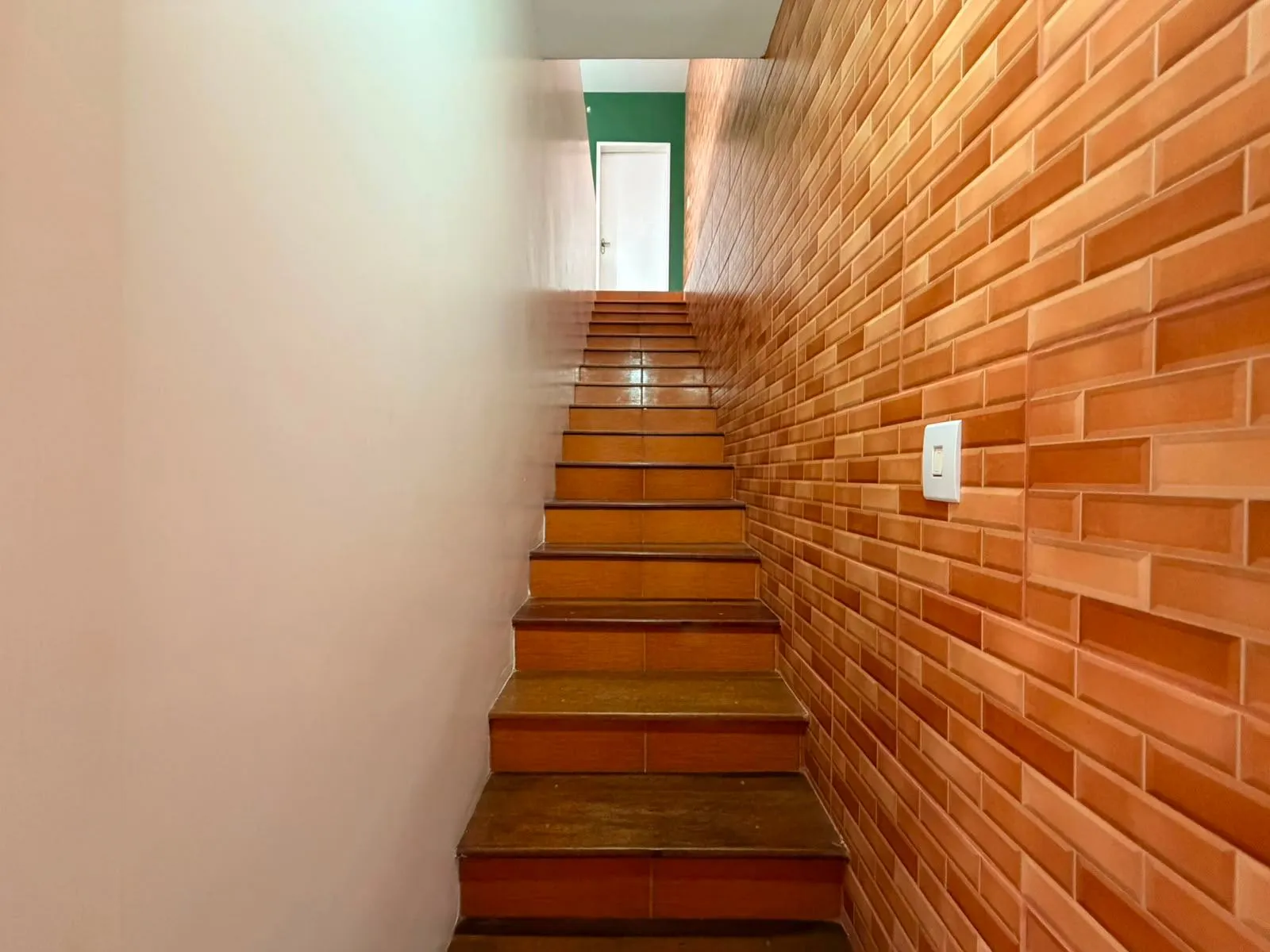 Casa à venda no Fragata, Pelotas - 150 m², 4 quartos, espaço gourmet com churrasqueira e pátio com garagem. - 7