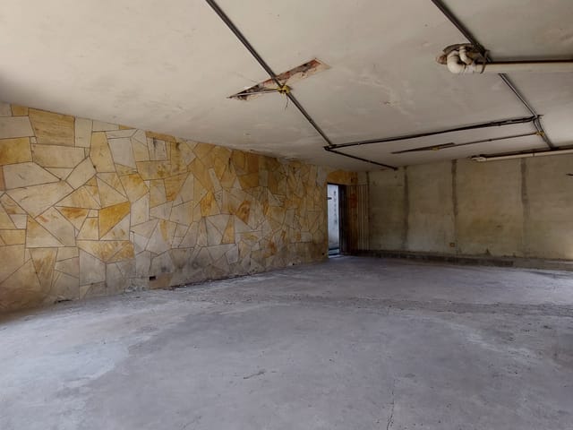 Sobrado com 500m² 3 quartos e 4 banheiros, à venda, no bairro Brooklin Paulista em São Paulo