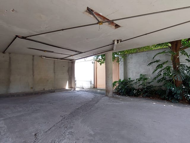 Sobrado com 500m² 3 quartos e 4 banheiros, à venda, no bairro Brooklin Paulista em São Paulo