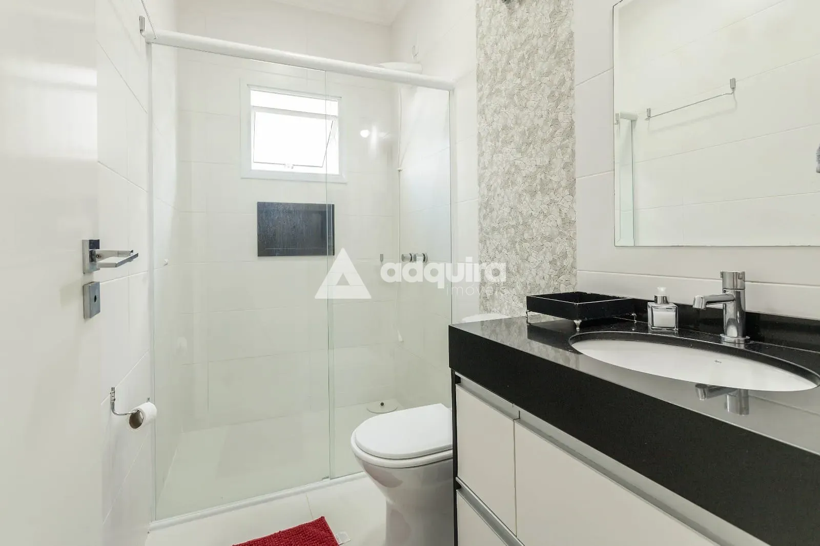 Sobrado, 3 quartos, 110 m² - Foto 11