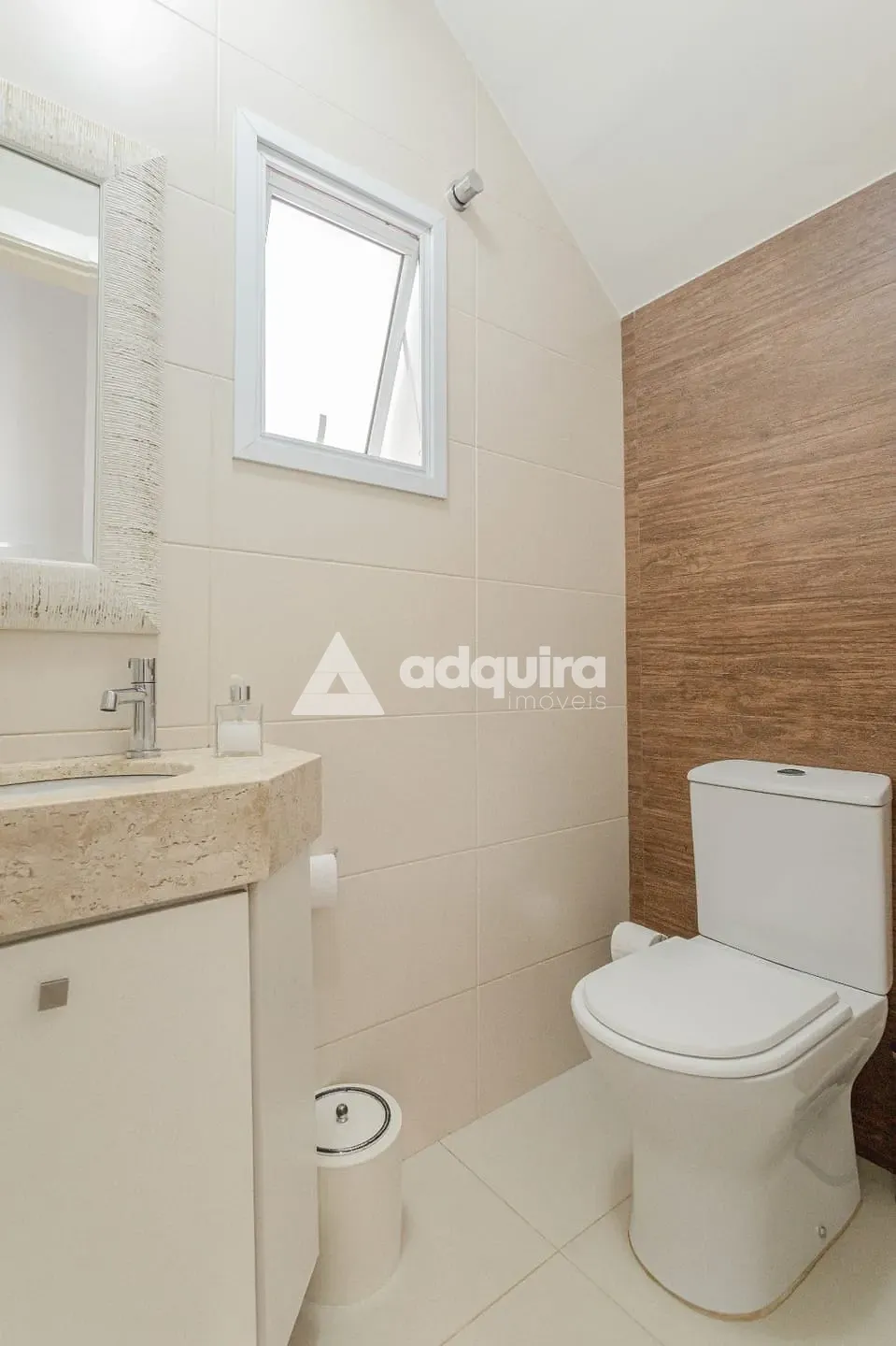 Sobrado, 3 quartos, 110 m² - Foto 8