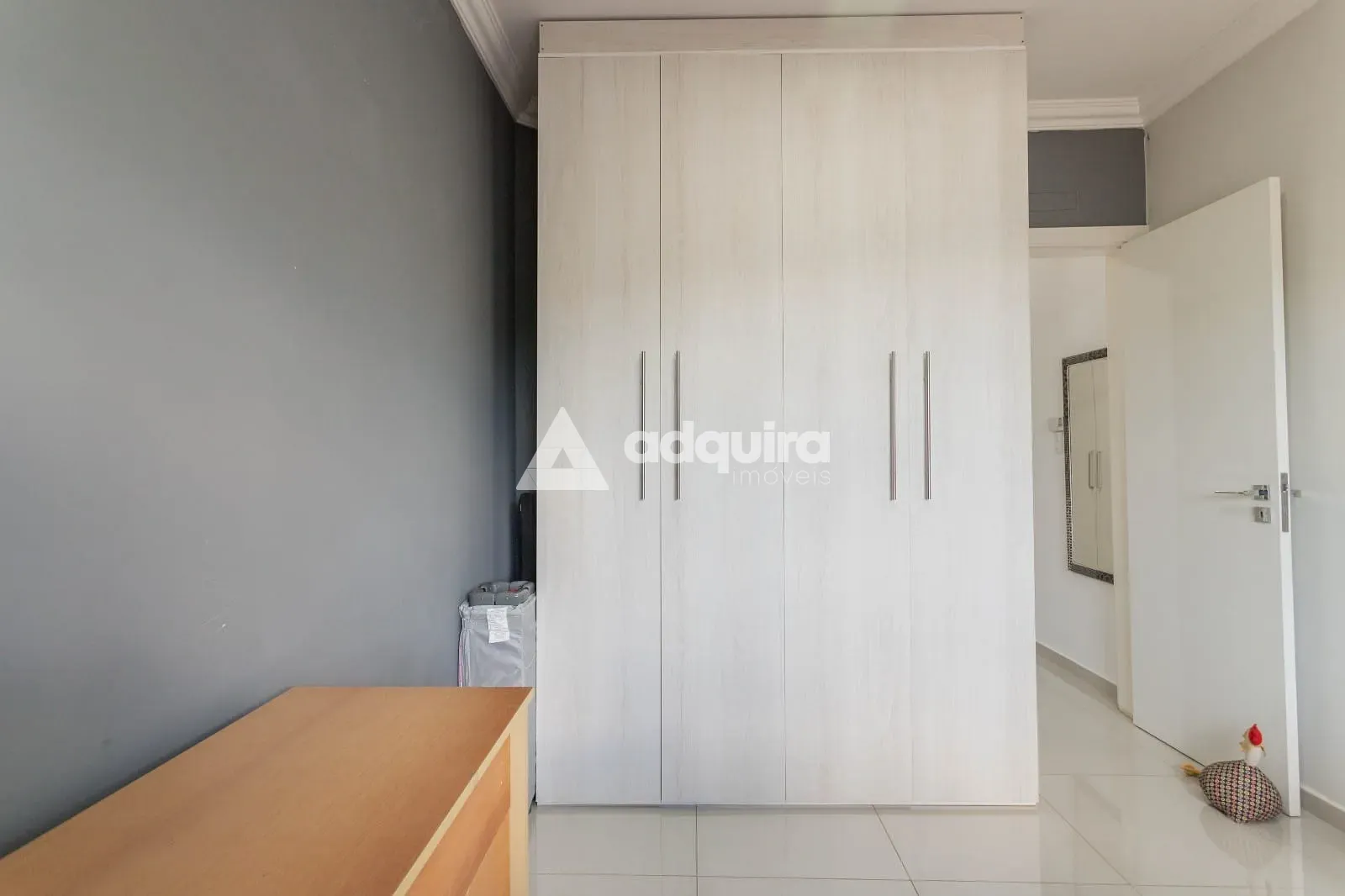 Sobrado, 3 quartos, 110 m² - Foto 13