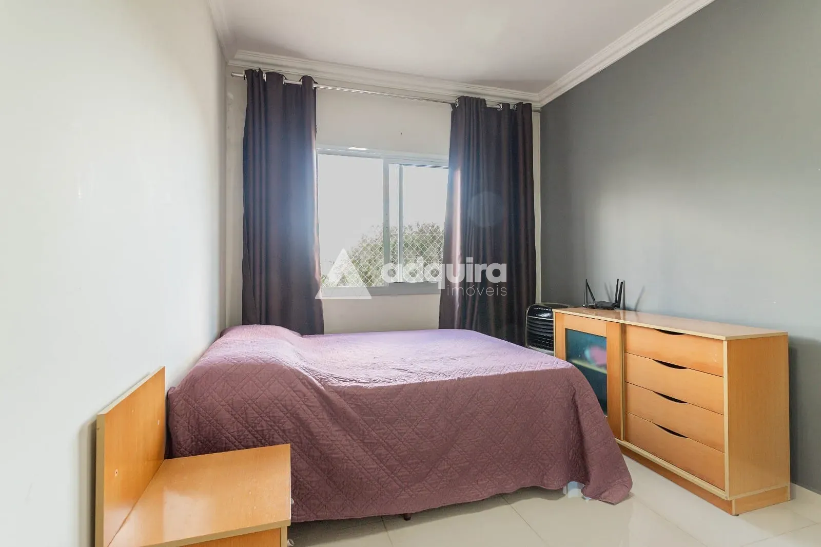 Sobrado, 3 quartos, 110 m² - Foto 12