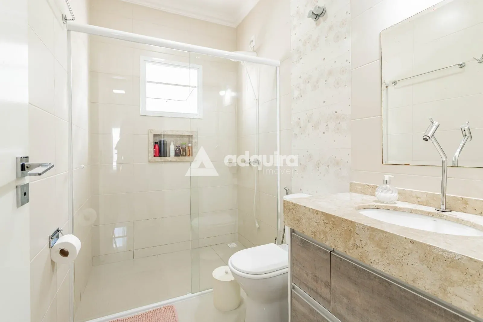 Sobrado, 3 quartos, 110 m² - Foto 14