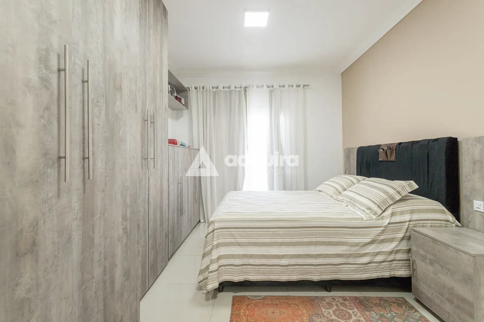 Sobrado, 3 quartos, 110 m² - Foto 10
