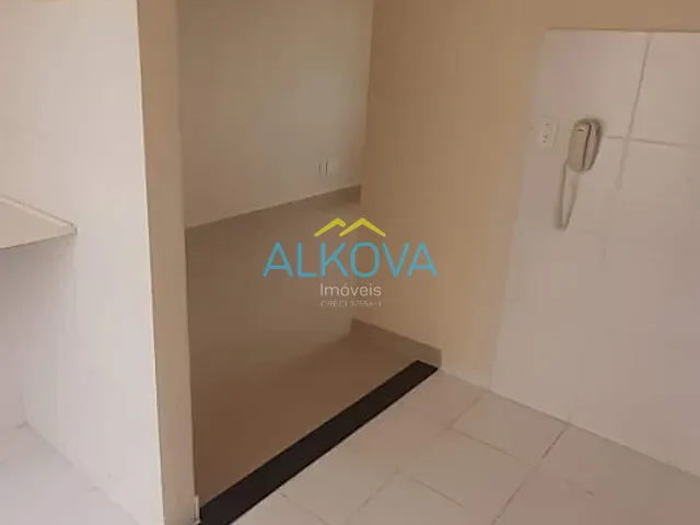 Sobrado com 152m² 2 quartos e 1 banheiro, à venda, no bairro Vila São Geraldo em São José dos Campos
