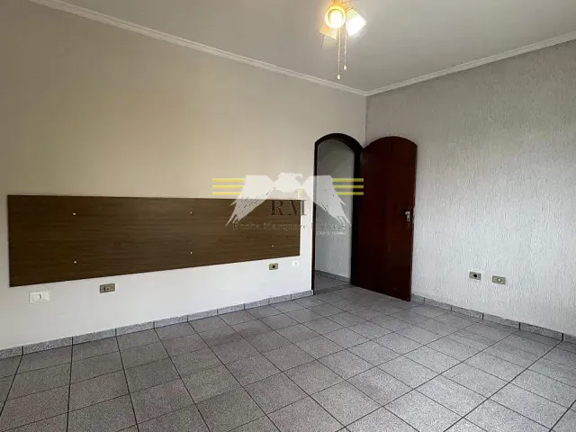 Casa 3 quartos e 1 banheiro, à venda, no bairro Jardim Santa Terezinha (Zona Leste) em São Paulo