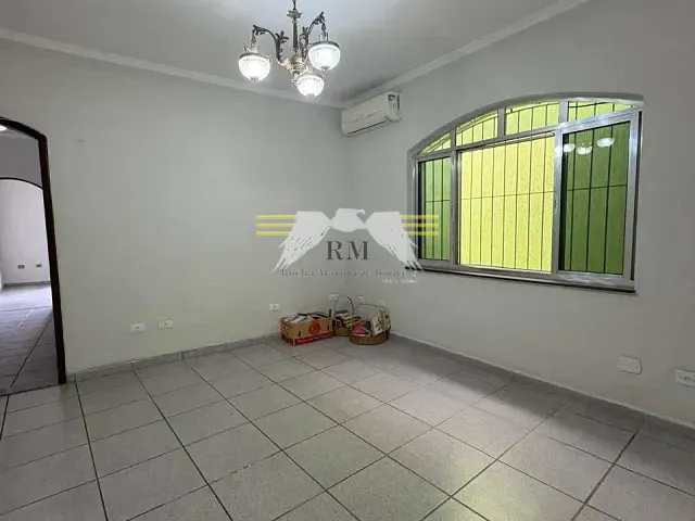 Casa 3 quartos e 1 banheiro, à venda, no bairro Jardim Santa Terezinha (Zona Leste) em São Paulo