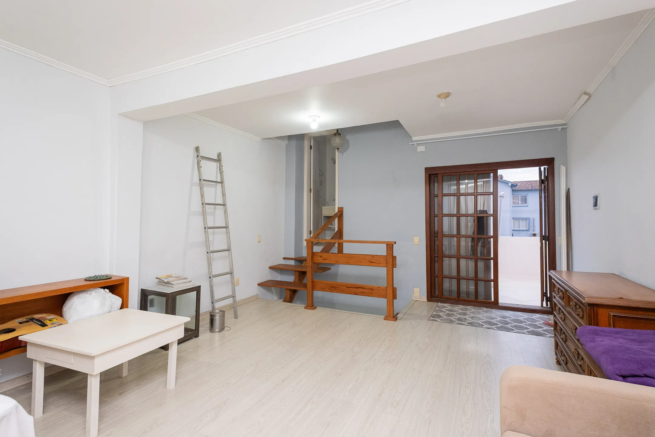 Casa à venda no Areal, Pelotas - 120 m², 3 quartos (sendo 1 suíte com closet), churrasqueira interna e excelente posição solar. - 16