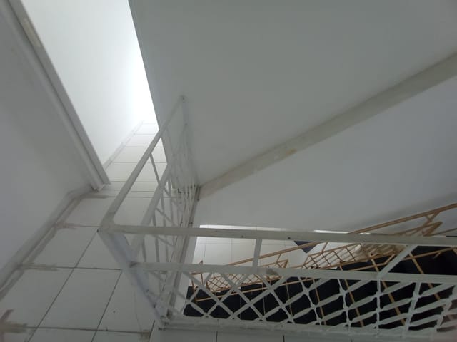 Sobrado com 80m², para alugar, no bairro Vila Deodoro em São Paulo