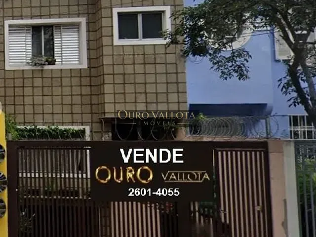 Sobrado com 180m² 3 quartos e 3 banheiros, à venda, no bairro Ipiranga em São Paulo