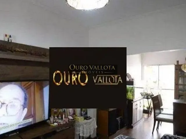 Sobrado com 180m² 3 quartos e 3 banheiros, à venda, no bairro Ipiranga em São Paulo