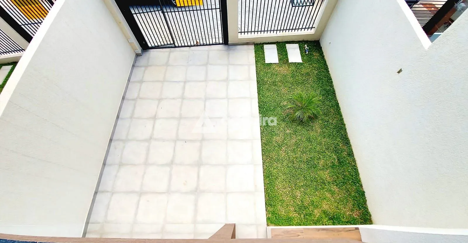Sobrado, 3 quartos, 115 m² - Foto 17