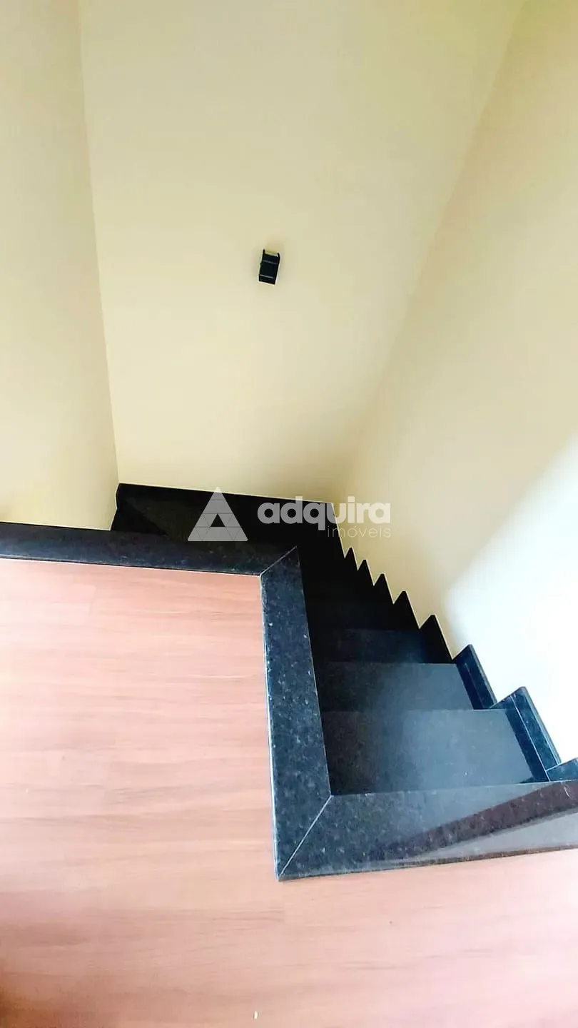 Sobrado, 3 quartos, 115 m² - Foto 10
