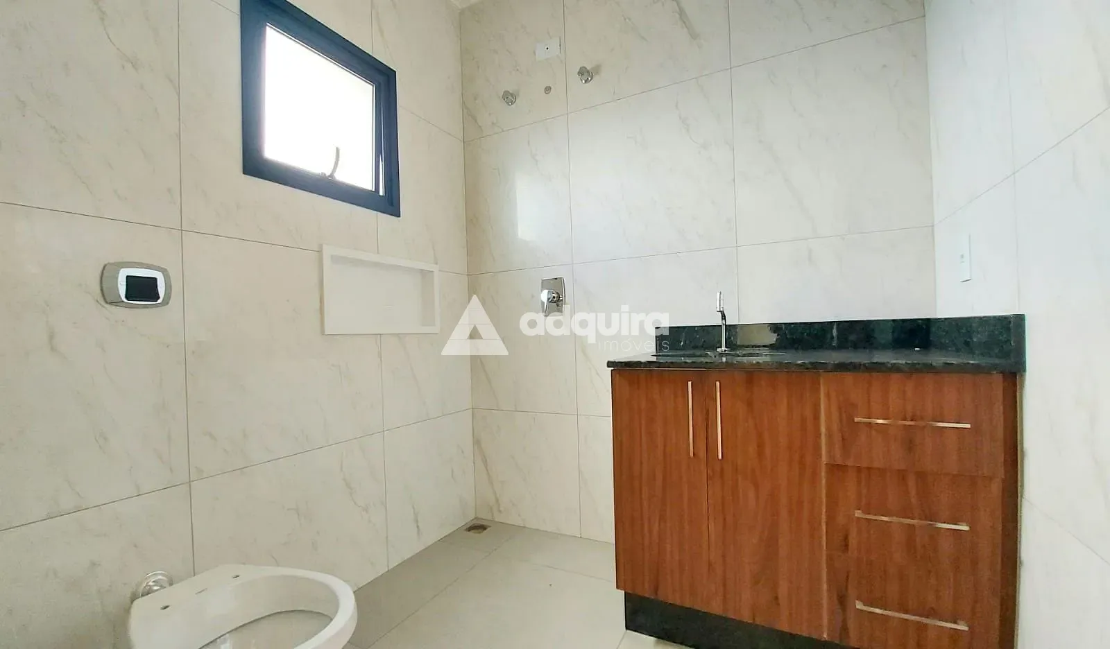 Sobrado, 3 quartos, 115 m² - Foto 14